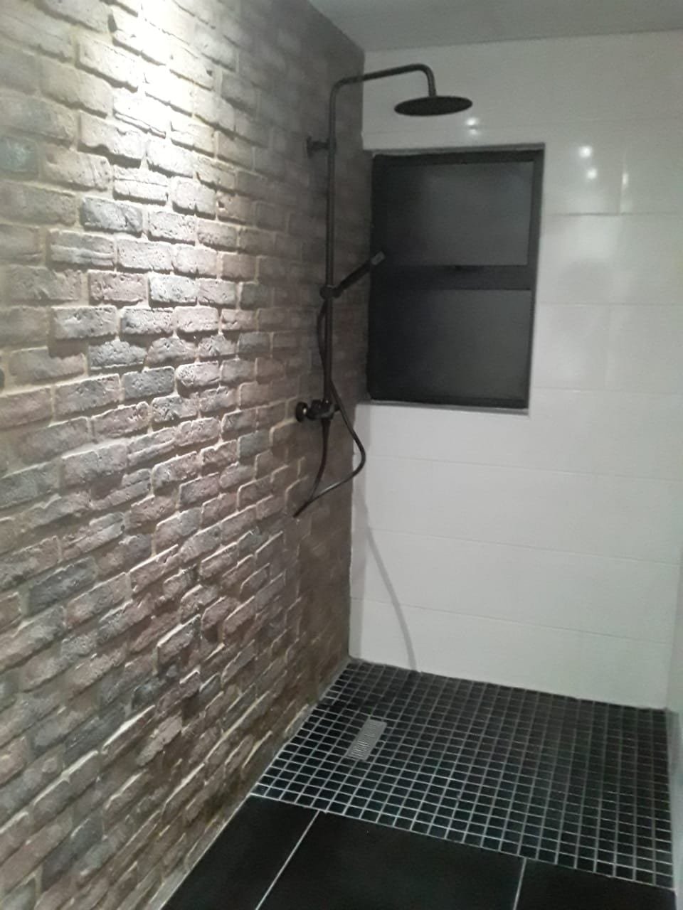 Construction & Renovation — project 3