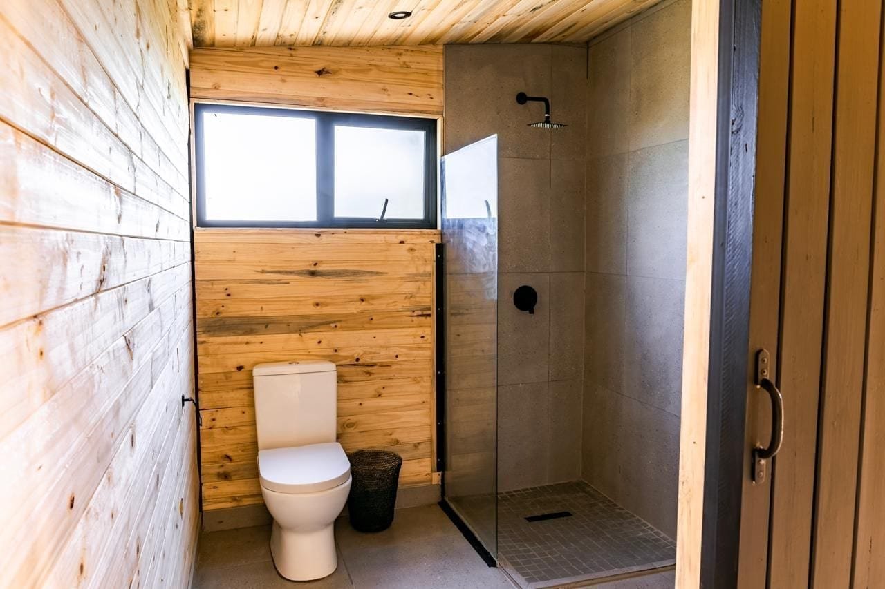 Construction & Renovation — project 5